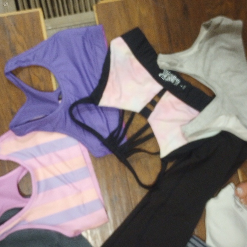 Xsmall woman's bundle - Picture 3 of 6